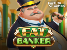 Instant bank transfer casino. Fenerbahce al shamal.84